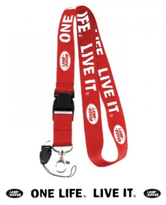 One Life. Live it!!! - Img 2