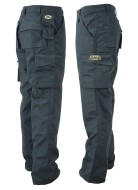Pants CAMEL trophy