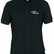 POLO serie logo....