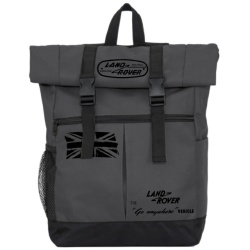 SOLIHULL Backpack
