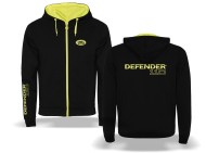 DEFENDER 110
