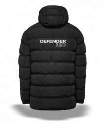 DEFENDER 110