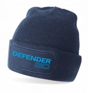 DEFENDER 90...