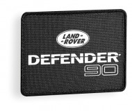 DEFENDER 90