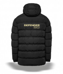 DEFENDER 90