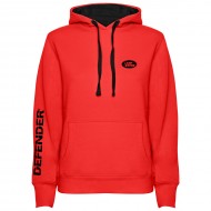 Defender Sweat...