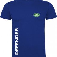 Defender Tshirt
