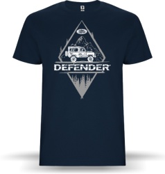 DEFENDER ...
