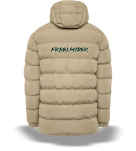FREELANDER - Img 3
