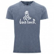 LAND TOUAREG...