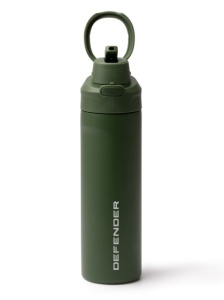 NEW DEFENDER... - Img 2