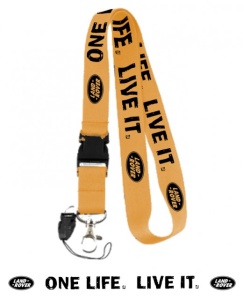 One Life. Live it!!! - Img 3