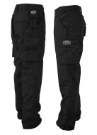 Pants CAMEL trophy
