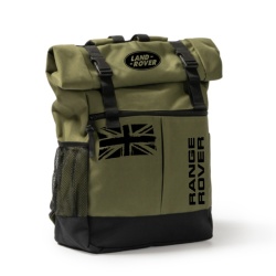 RANGE ROVER Backpack