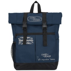SOLIHULL Backpack