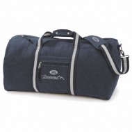 Bag DISCOVERY