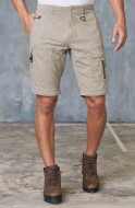 DEFENDER 110