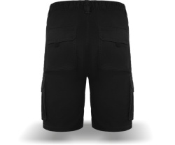 DEFENDER 110