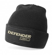 DEFENDER 130...