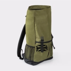 DEFENDER 90 Backpack