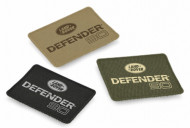 DEFENDER 90