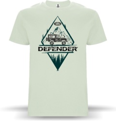 DEFENDER ...