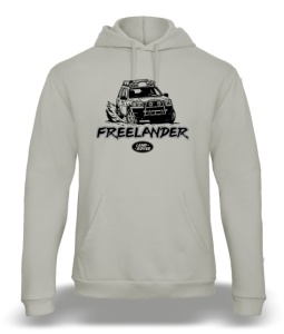 FREELANDER... - Img 4