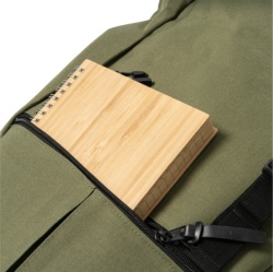 ONE LIFE Backpack