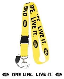 One Life. Live it!!! - Img 4