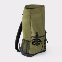 RANGE ROVER Backpack