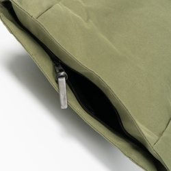 SOLIHULL Backpack