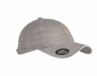 DEFENDER 110 Vintage Cap