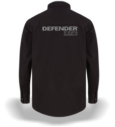 DEFENDER 110...