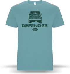 DEFENDER ...