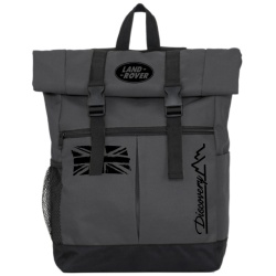 DISCOVERY Backpack