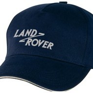 Land Series