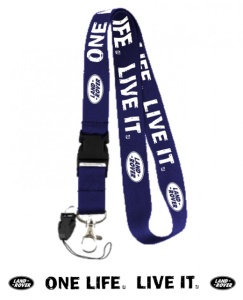 One Life. Live it!!! - Img 5