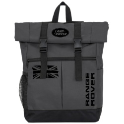 RANGE ROVER Backpack