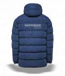 DEFENDER 110
