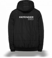 DEFENDER 90...