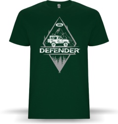 DEFENDER ...