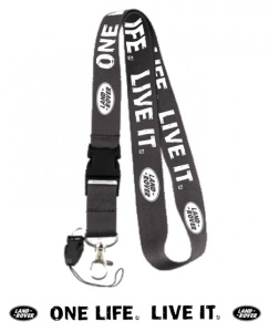 One Life. Live it!!! - Img 6
