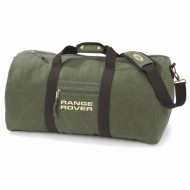 Bag RANGE ROVER