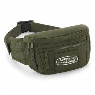 Bolsa Cintura LAND ROVER