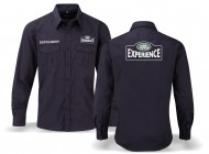 Camisa EXPERIENCE