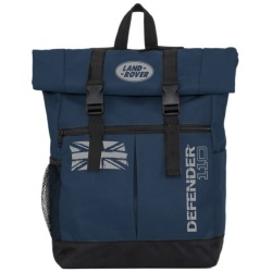 DEFENDER 110 Backpack