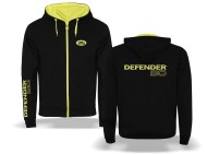 DEFENDER 90