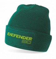 DEFENDER 90...