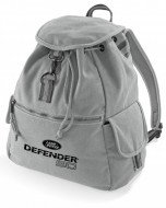 DEFENDER 90