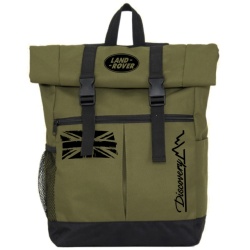 DISCOVERY Backpack